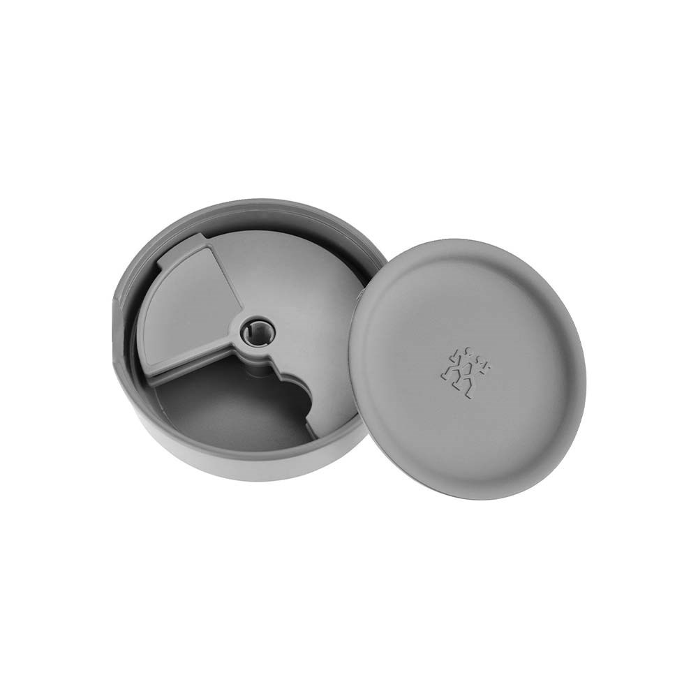 Zwilling Z-Cut Spiral Rende GriZwilling