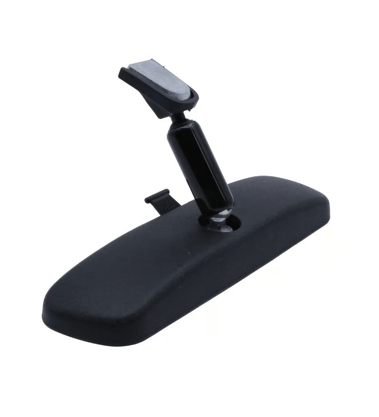 10 inç orijinal model dikiz aynası / AYIC116-1