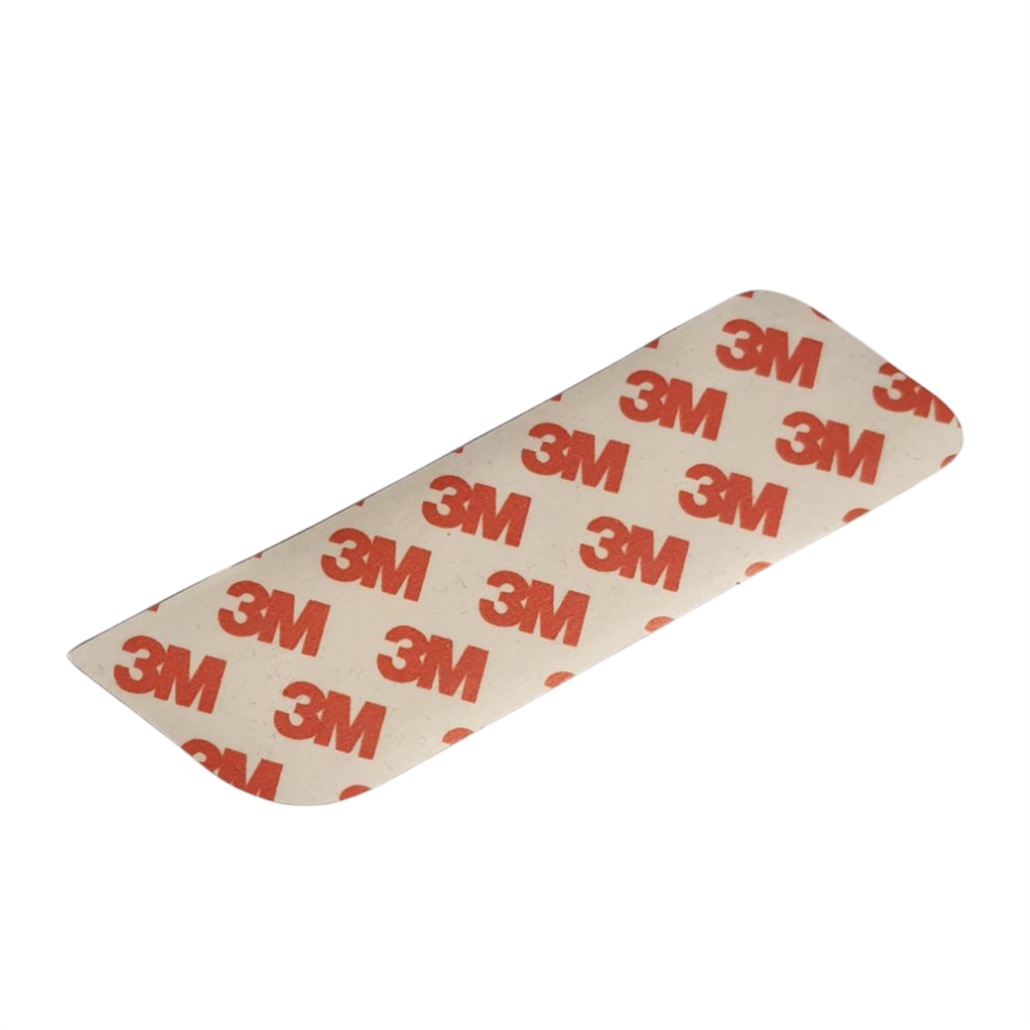 2 Adet Sparco Damla Amblem Kendinden Yapışkanlı 11,5x3,6cm 0595