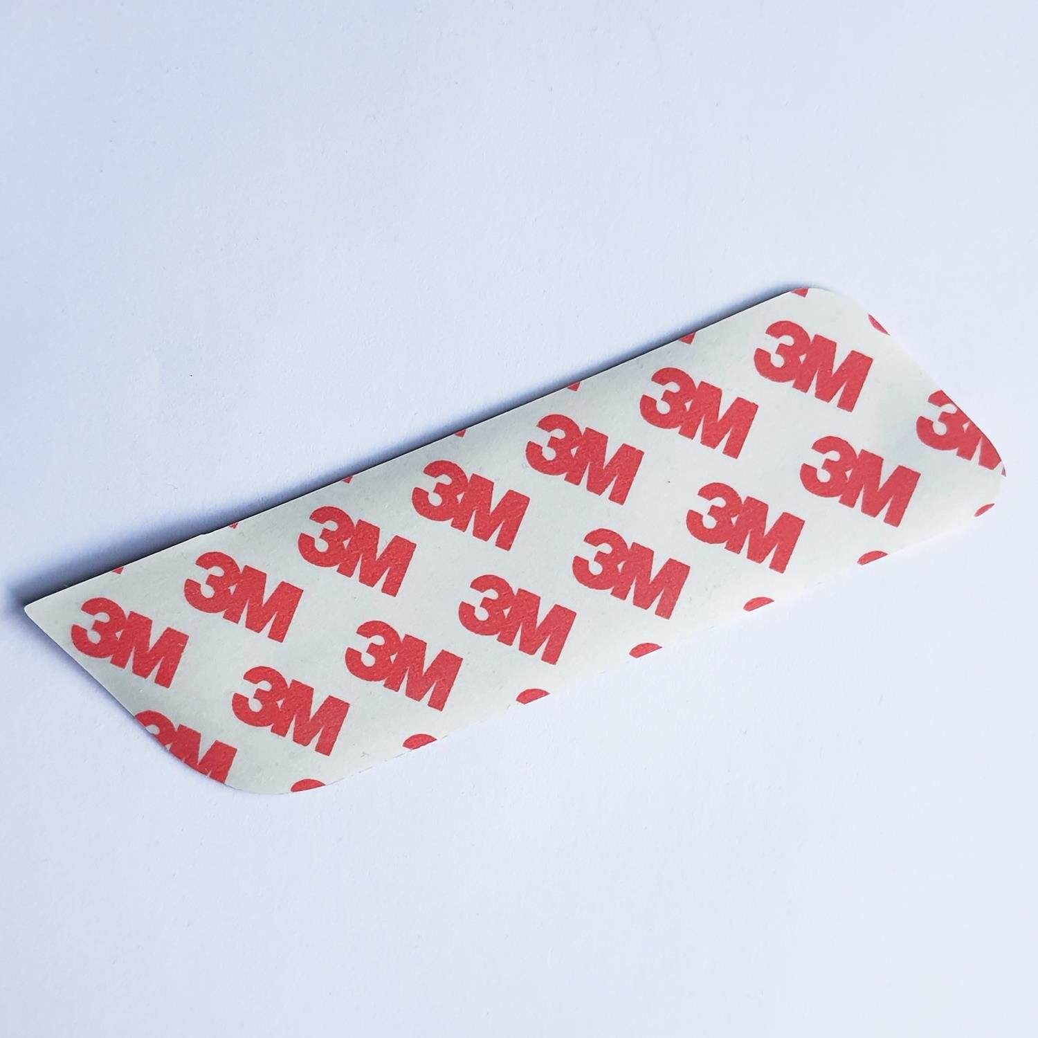 3 Adet Sparco Damla Amblem Kendinden Yapışanlı 11,5x3,6cm