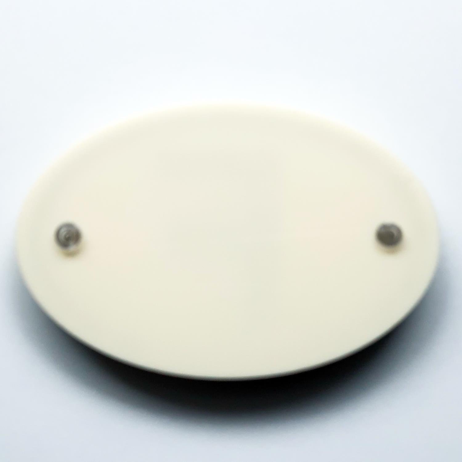 Araç Içi Tr Vantuzlu Cam Süsü 12X8CM