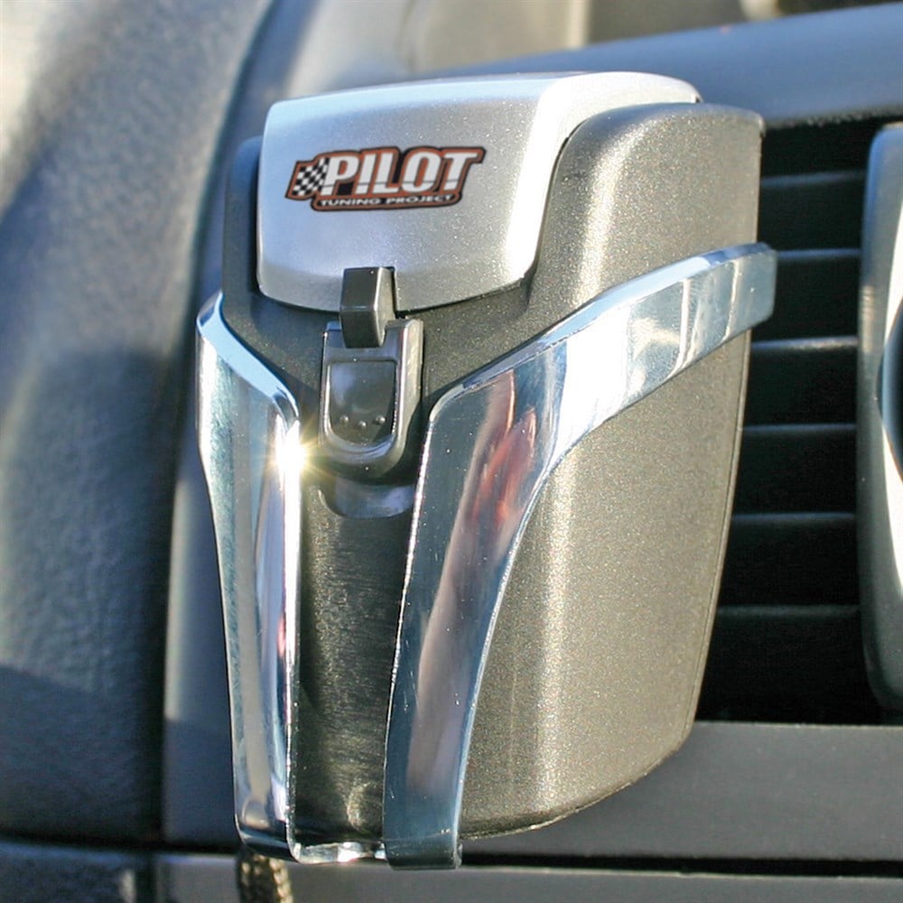 Dreamcar Smart Küllük 07070