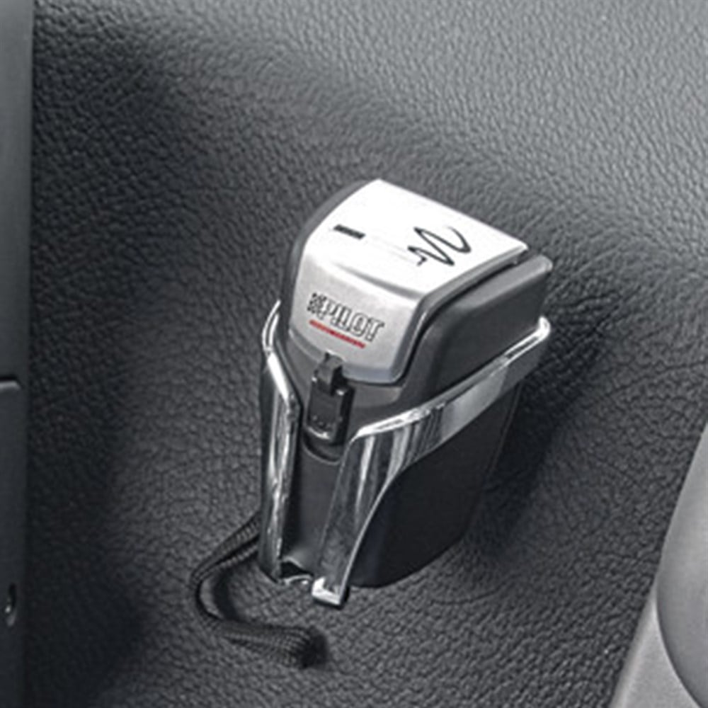 Dreamcar Smart Küllük 07070