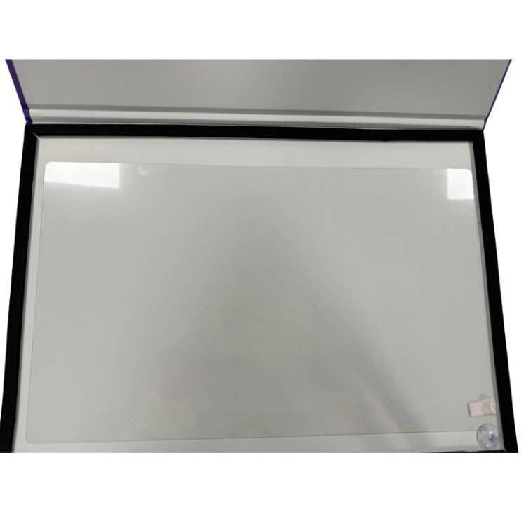 Ekran koruyucu film 15.6inch BYD - HD Tempered / CAFI215