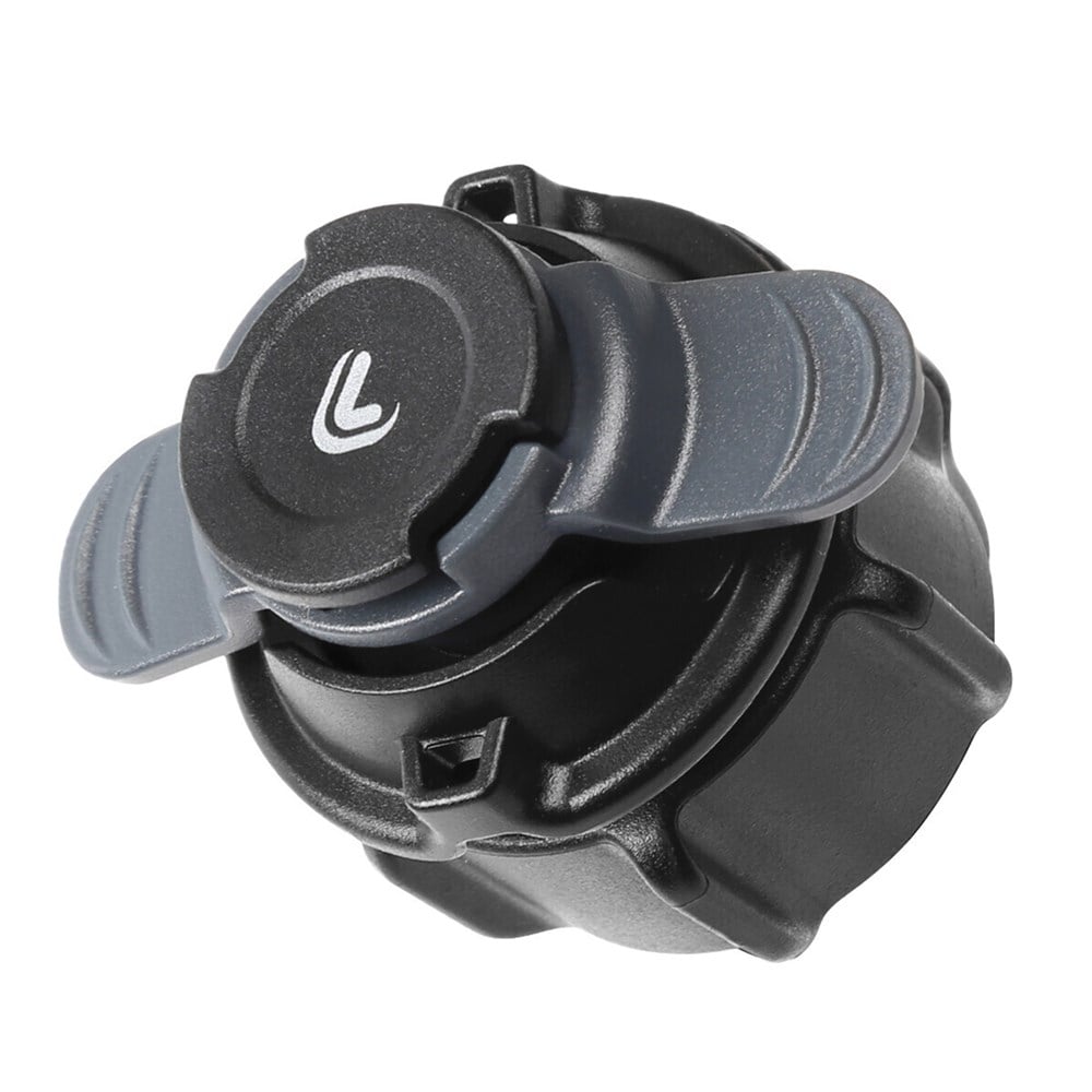 Lampa Opti-Adaptor 25mm Adaptör 90554