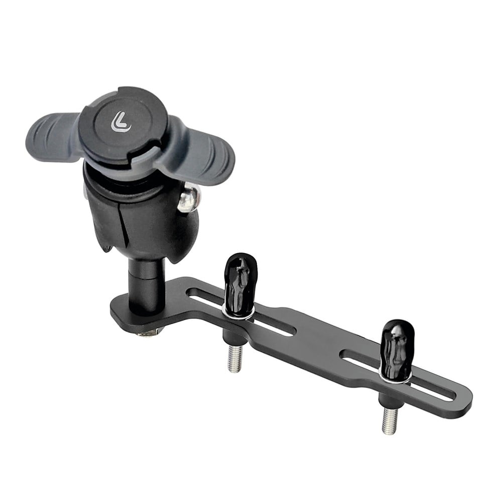 Lampa Opti-Brake Motosiklet Hidrolik Kapağı Telefon Bağlantı Aparatı 90552