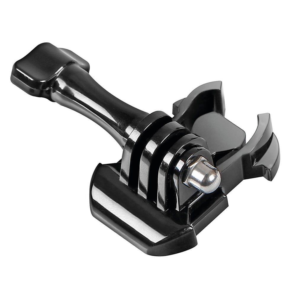 Lampa Opti-Combo Bisiklet Telefon+Aksiyon Kamerası Bağlantı Aparatı 90551