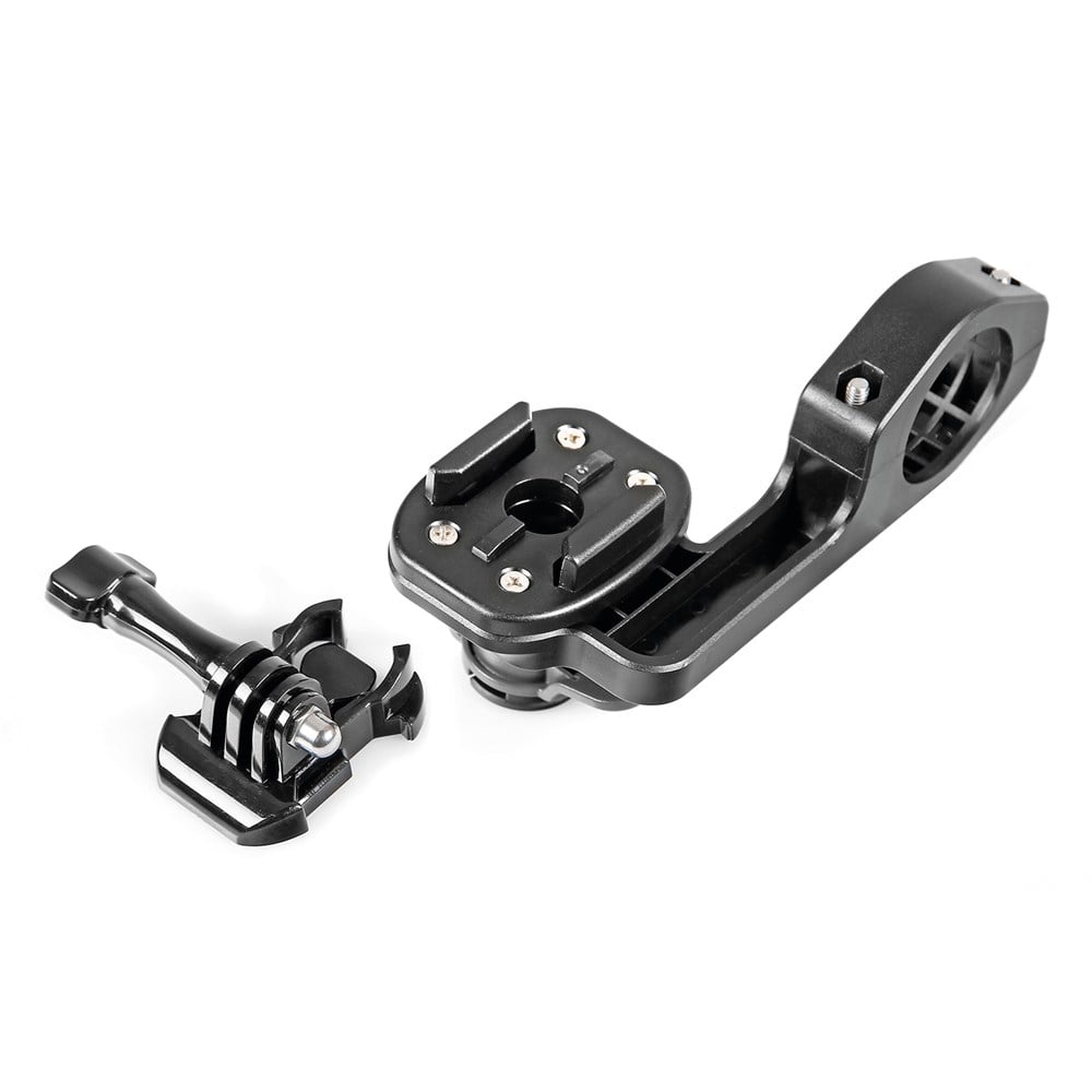 Lampa Opti-Combo Bisiklet Telefon+Aksiyon Kamerası Bağlantı Aparatı 90551