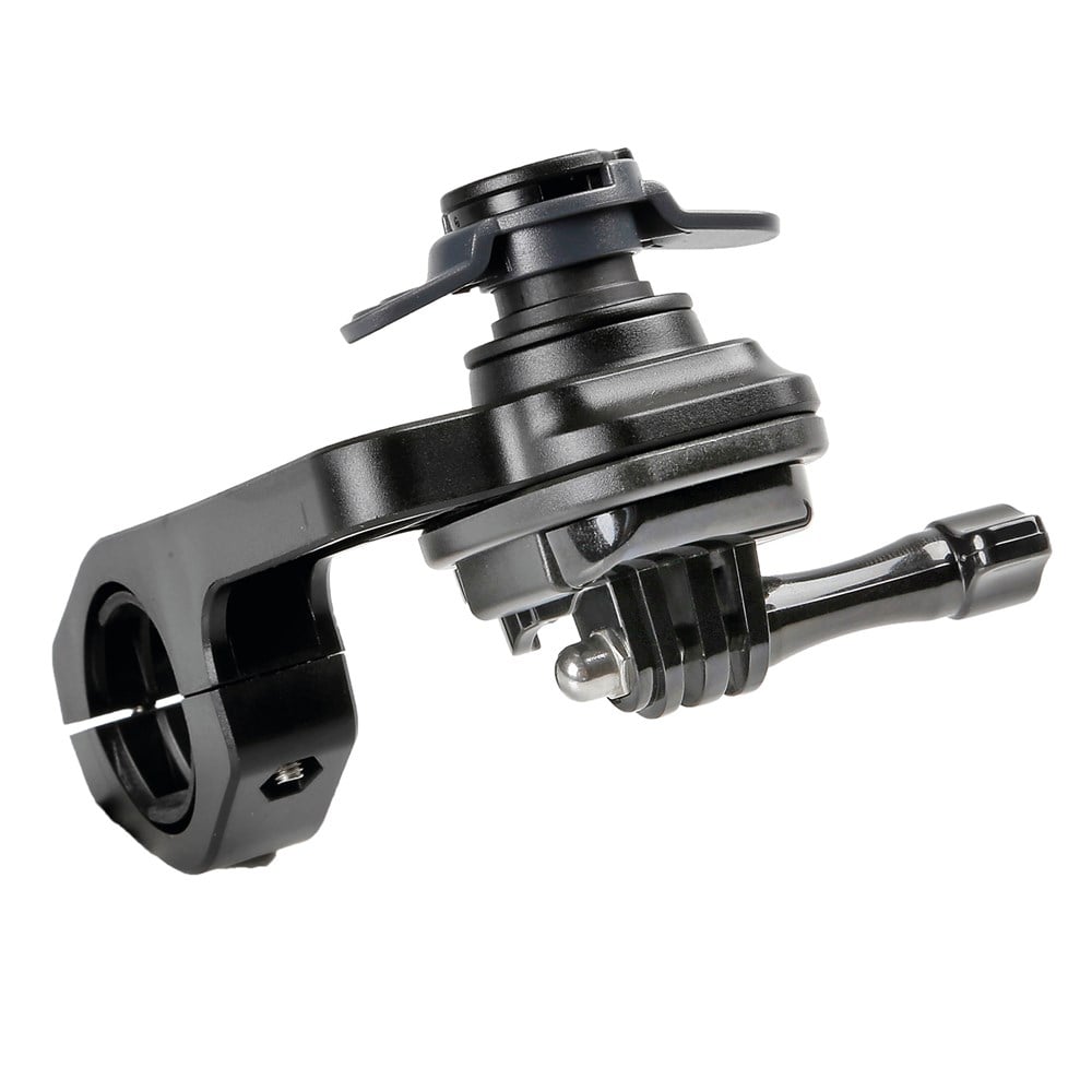 Lampa Opti-Combo Bisiklet Telefon+Aksiyon Kamerası Bağlantı Aparatı 90551