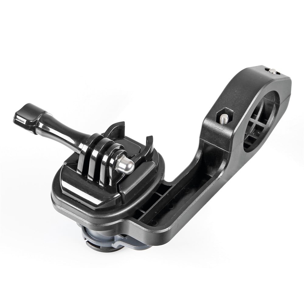 Lampa Opti-Combo Bisiklet Telefon+Aksiyon Kamerası Bağlantı Aparatı 90551