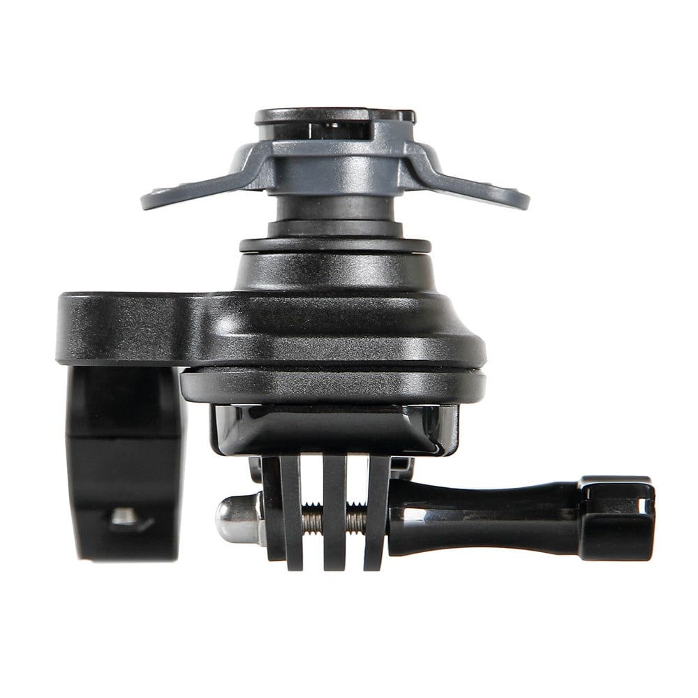 Lampa Opti-Combo Bisiklet Telefon+Aksiyon Kamerası Bağlantı Aparatı 90551