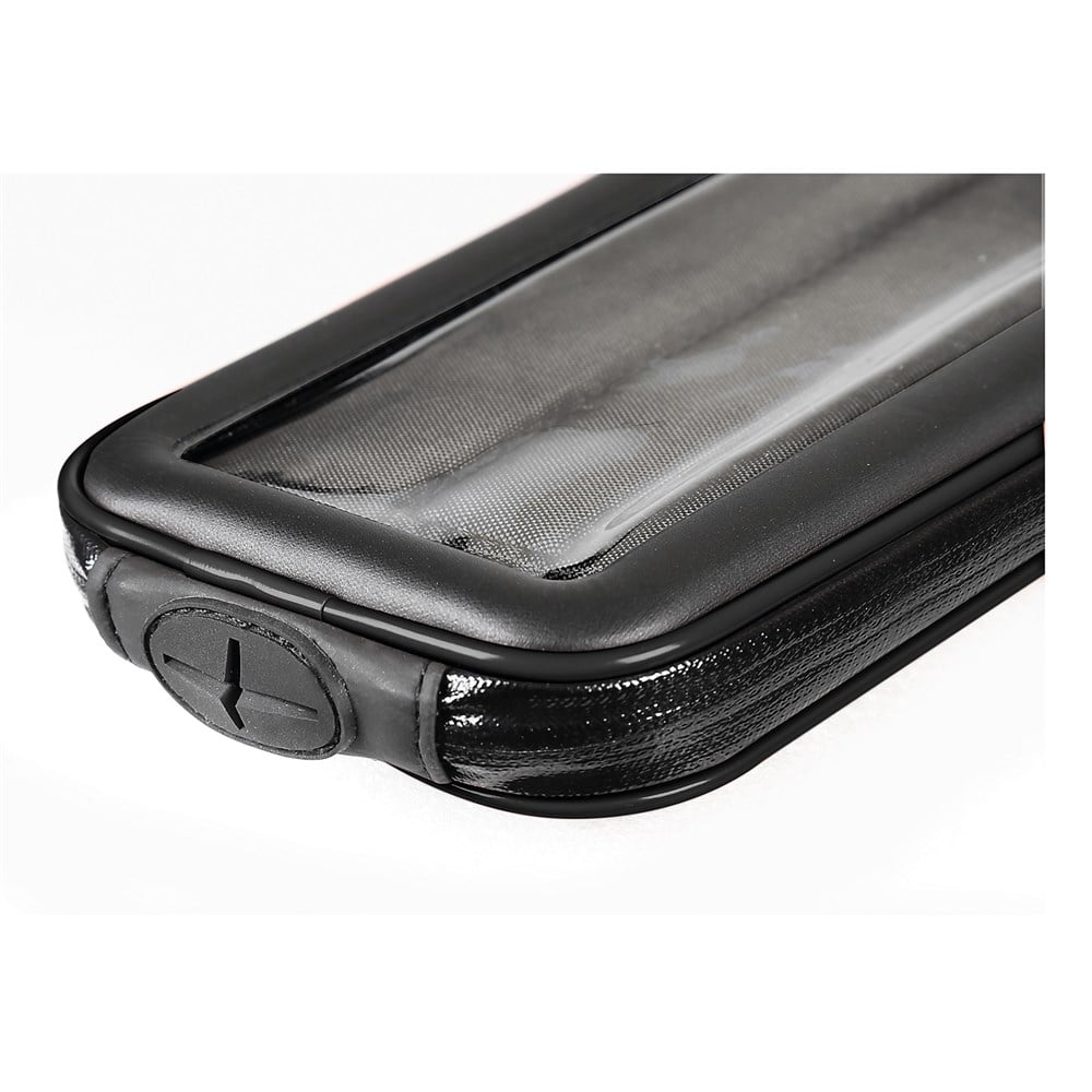 Lampa Opti-Sized Medium (70x145mm Max) Universal Su Geçirmez Telefon Kılıfı 90541