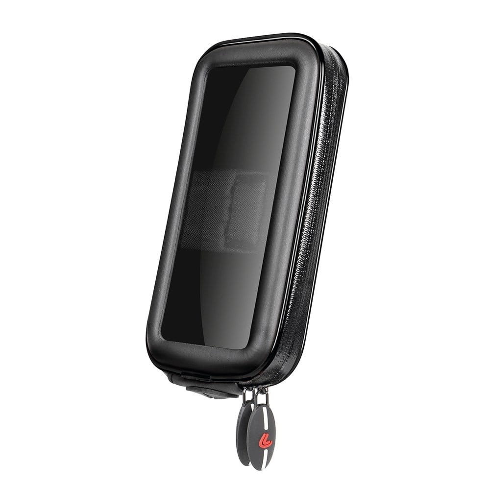 Lampa Opti-Sized Medium (70x145mm Max) Universal Su Geçirmez Telefon Kılıfı 90541