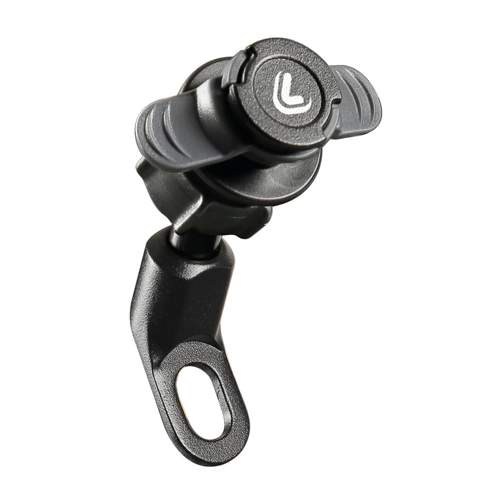 Lampa Opti Titan Pole Ayna ve Vida  Aparatı 90562