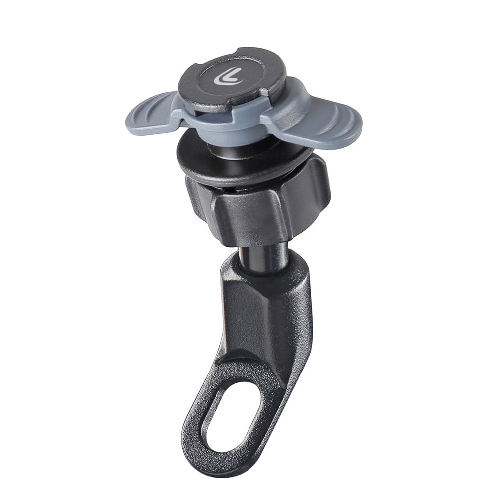 Lampa Opti Titan Pole Ayna ve Vida  Aparatı 90562