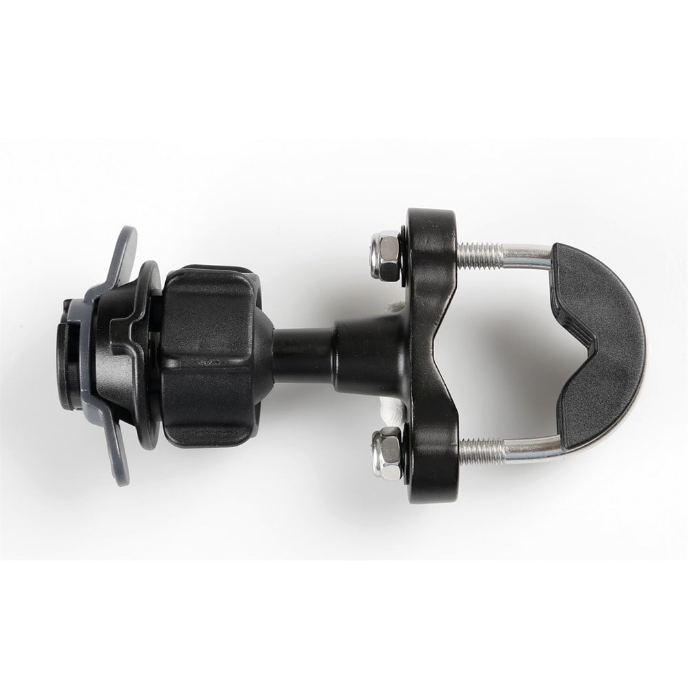 Lampa Opti-U Type Gidona Monte Motosiklet, Bisiklet Telefon Bağlantı Aparatı 90550