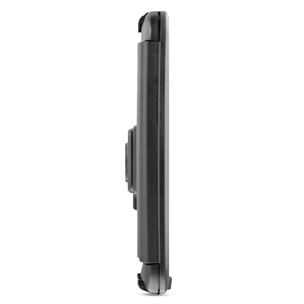 Lampa Opti Universal Akıllı Telefon Kabı (Hard Case) Su Geçirmez 90540