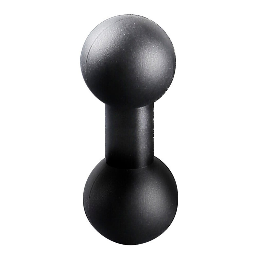 Lampa Titan Opti- Orbit Uzatma Kollu Telefon Bağlantı Aparatı 90564