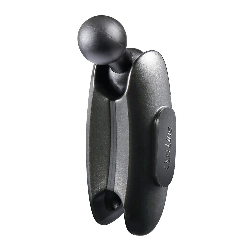 Lampa Titan Opti- Orbit Uzatma Kollu Telefon Bağlantı Aparatı 90564