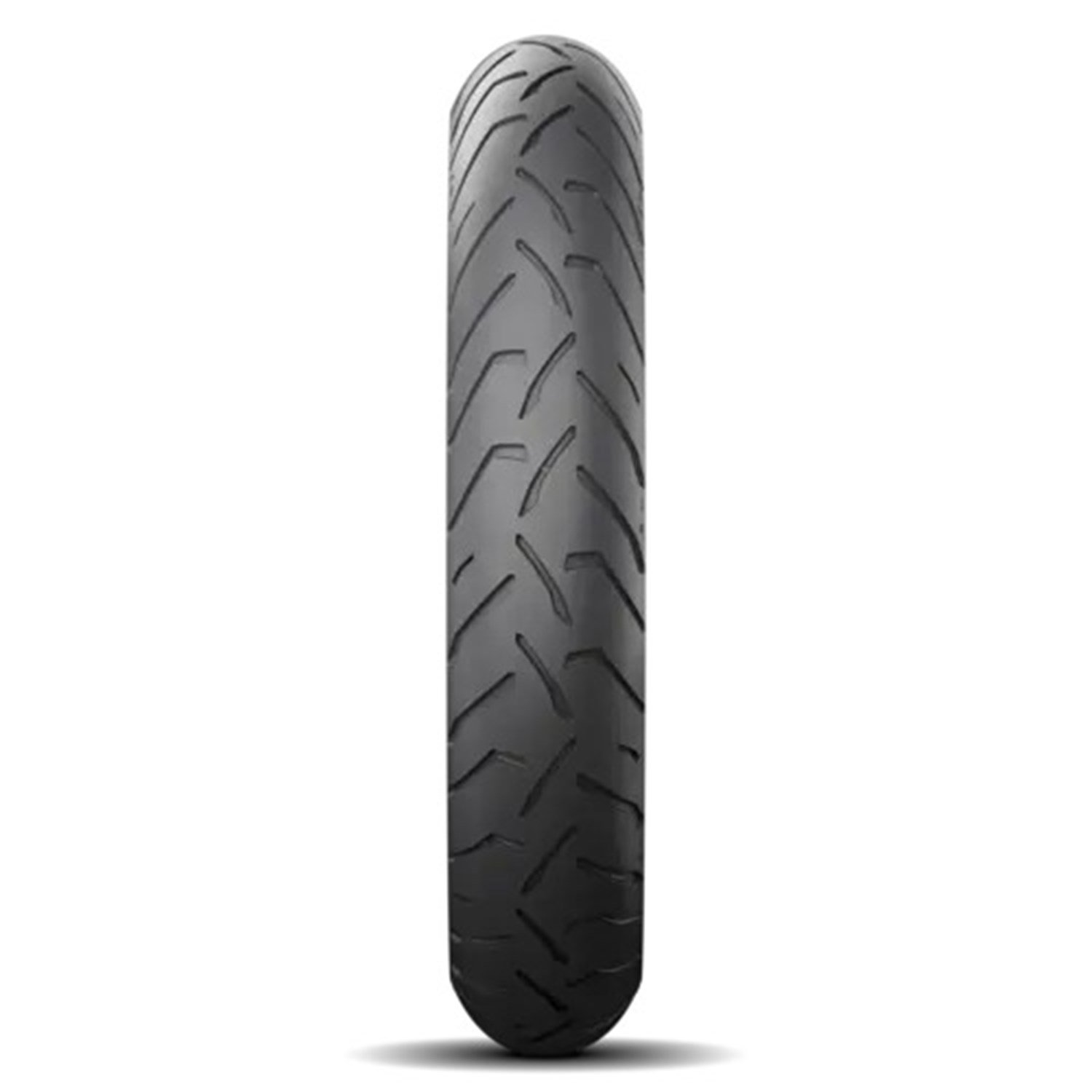 Michelin 110/80 R19 59V ANAKEE ROAD TL/TT