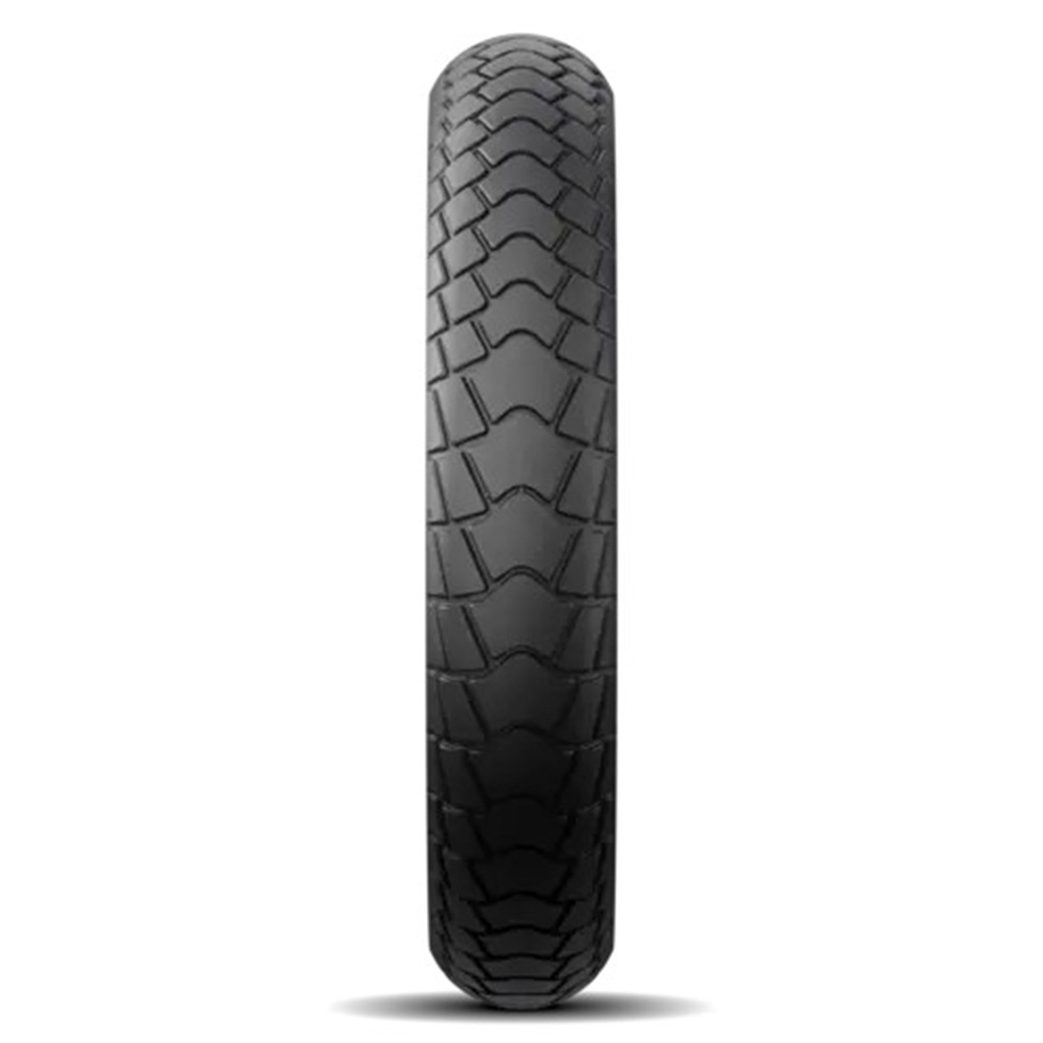 Michelin 150/70 R17 69V ANAKEE ADVENTURE 2 TL/TT
