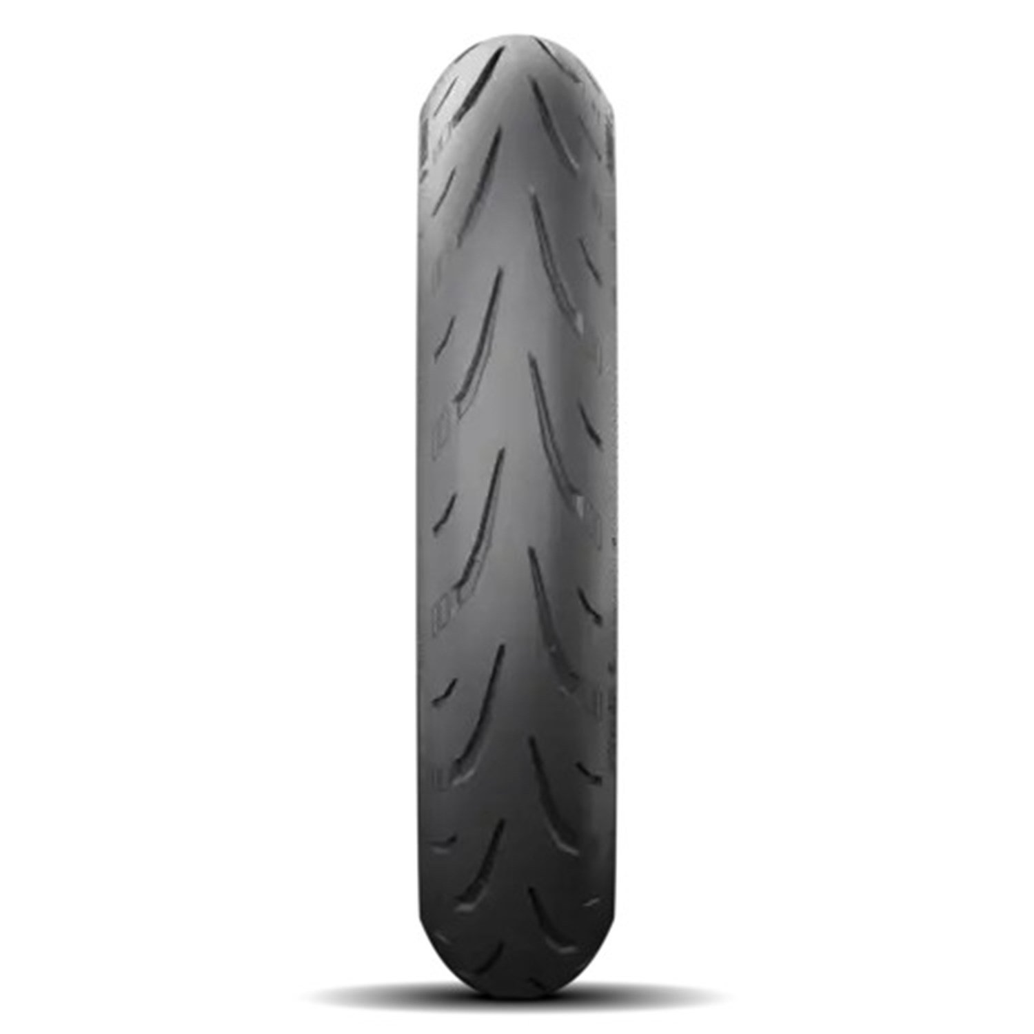 Michelin 190/55 ZR17 (75W) POWER 6
