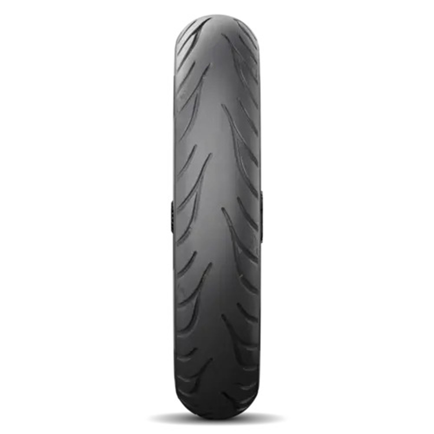 Michelin 200/55 R17 78V Commander III Cruiser Motosiklet Lastiği MT292667