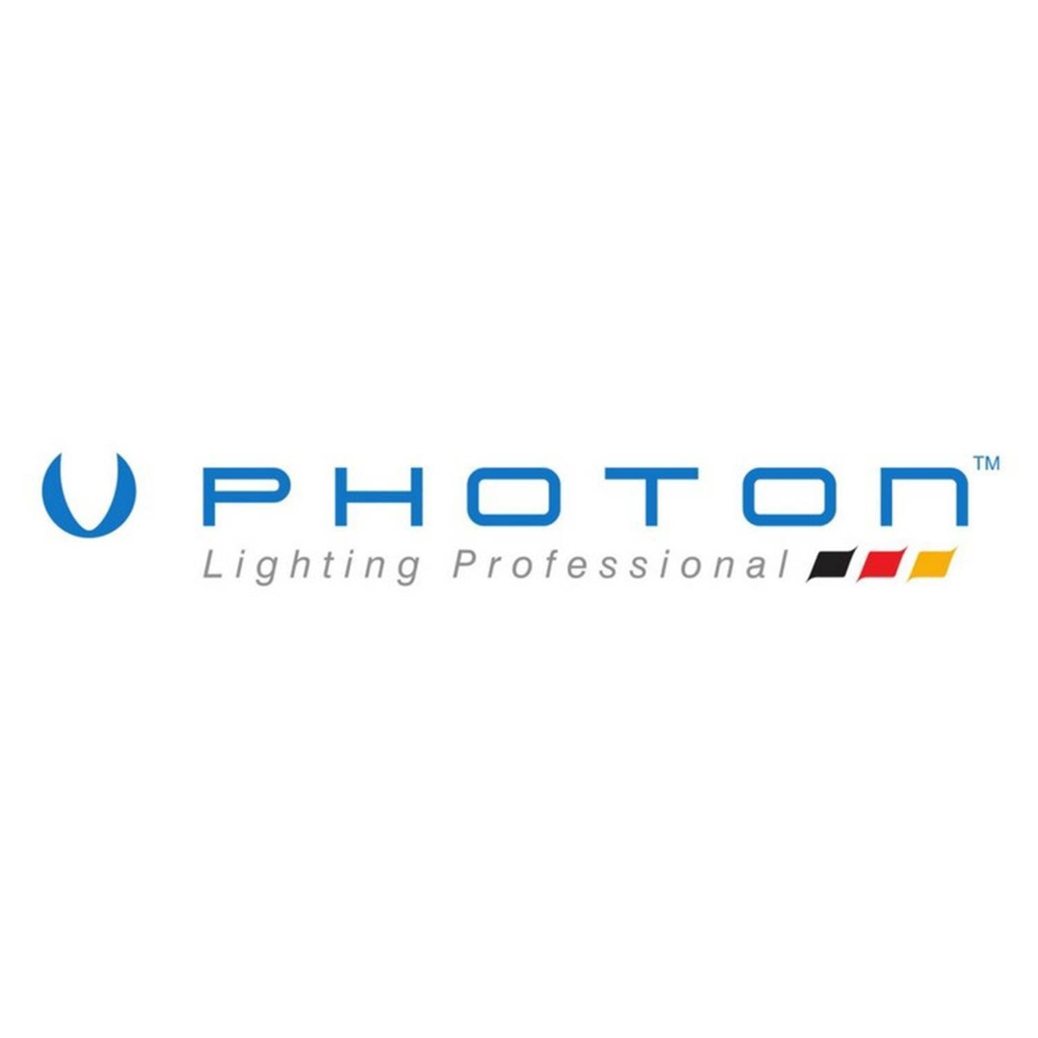 Photon Zero H7 Buz Beyazı / Ice White +3 Plus Fansız Led 12V-24V