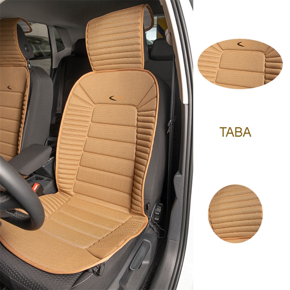 Space Bumerang Minder 2'li Set Taba / KLMNY60
