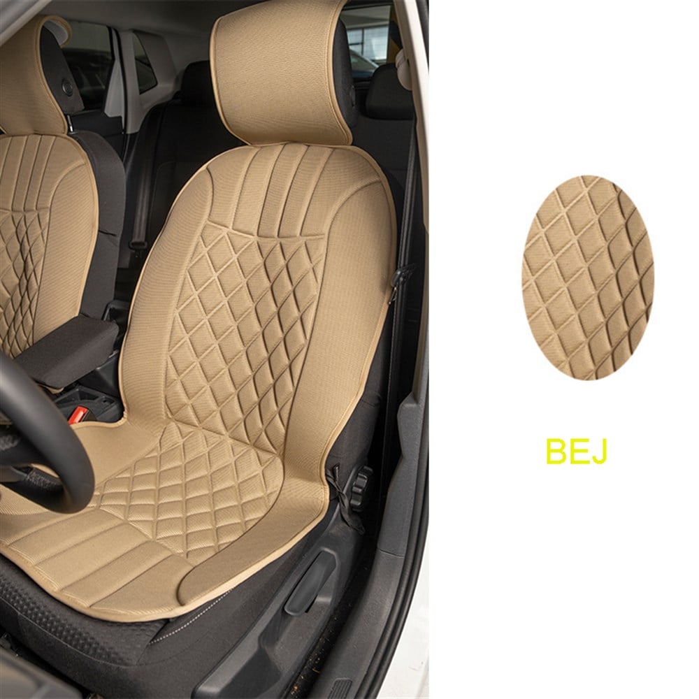 Space Elegance 2'li Set Minder Bej / KLMNY532