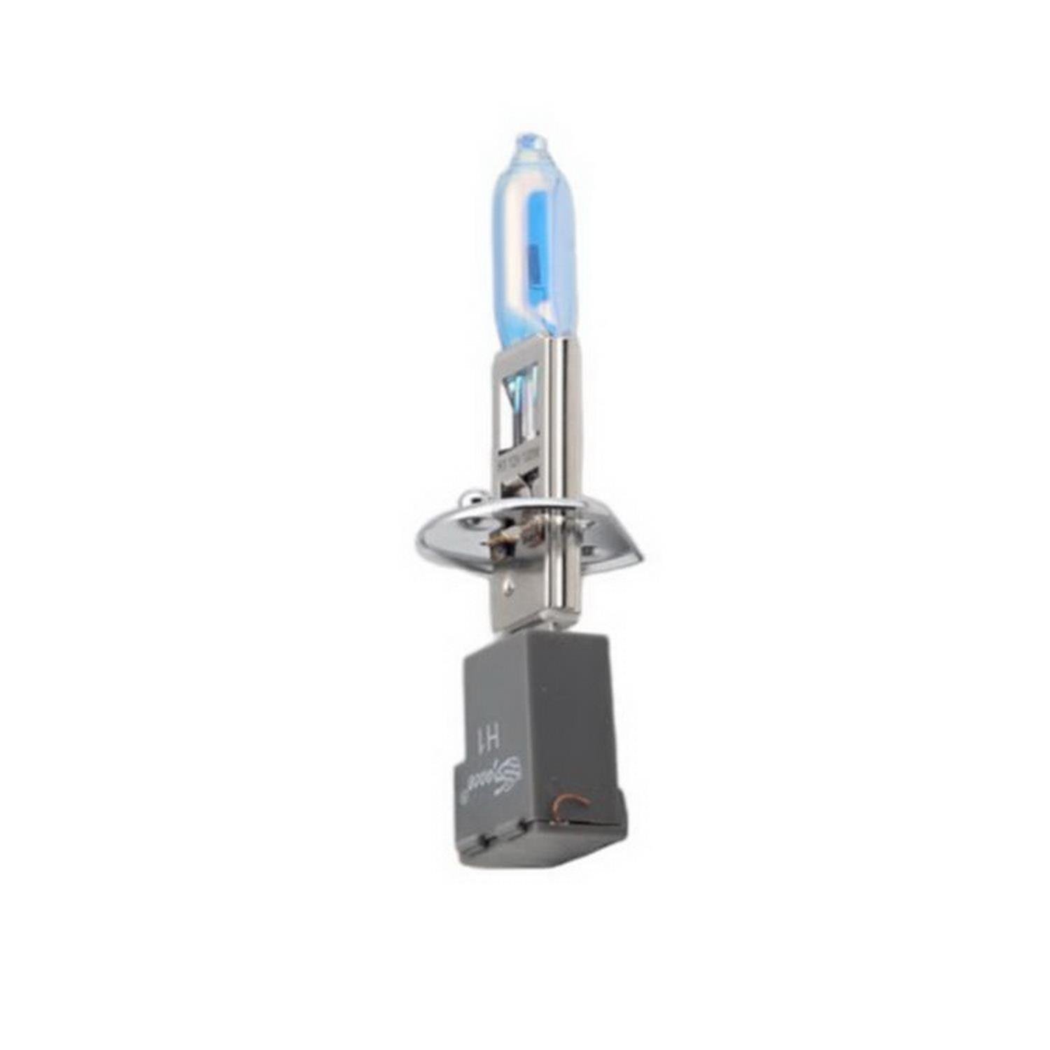 Space H.O.D H1 Xenon Ampul (Kristal Beyaz) / LAAM122