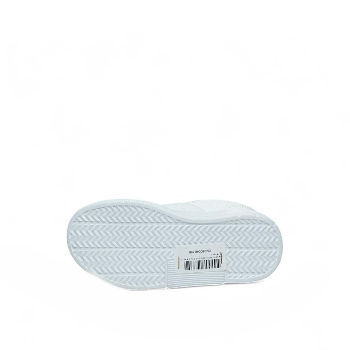 ALESSİO ÇOCUK AYAKKABISI 048