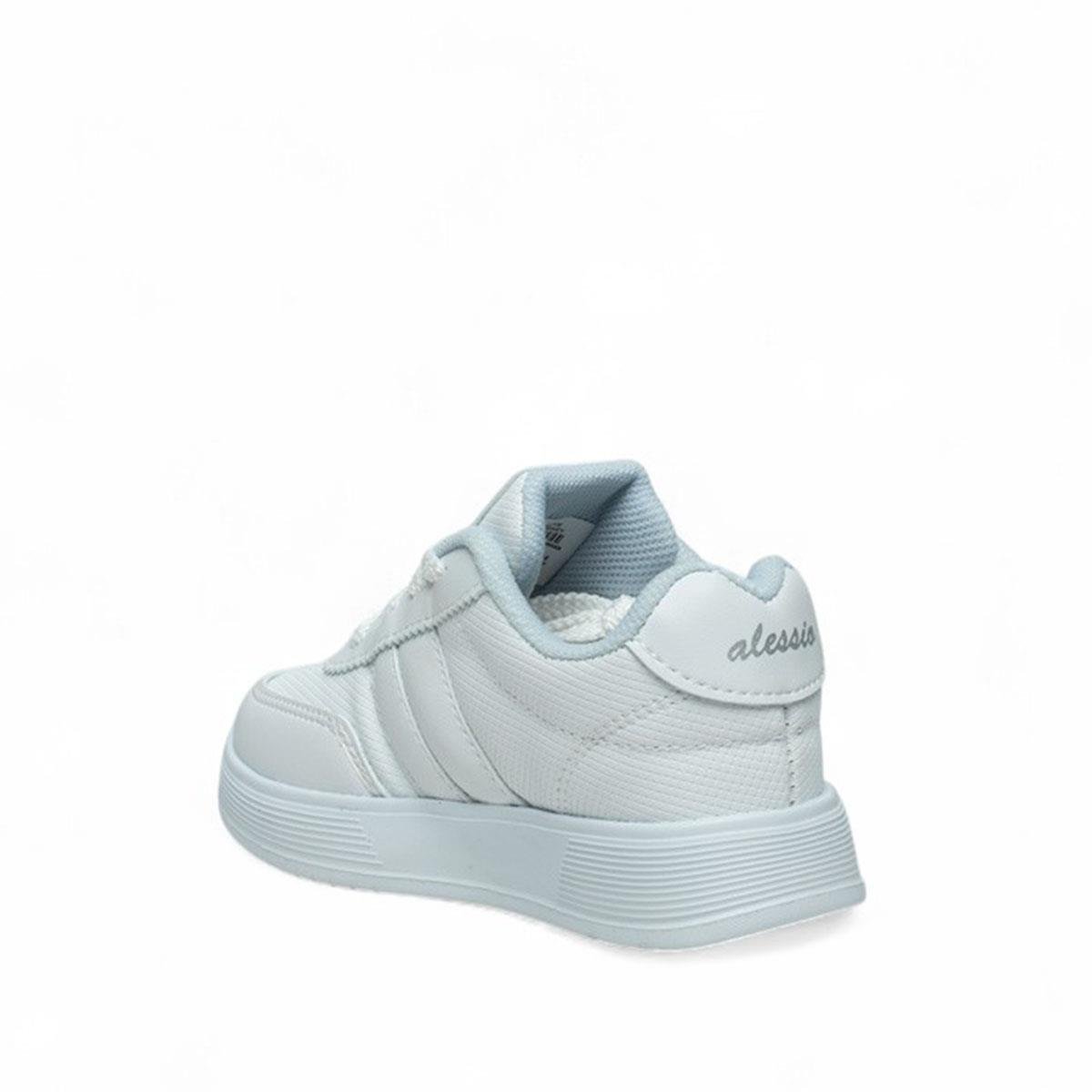ALESSİO ÇOCUK AYAKKABISI 048