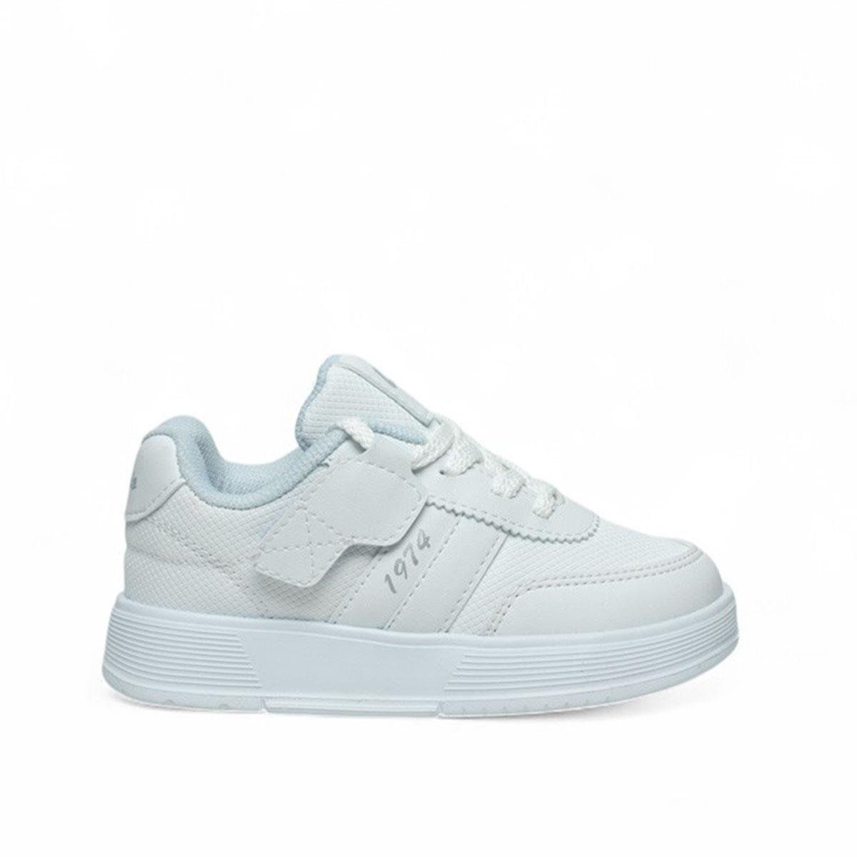 ALESSİO ÇOCUK AYAKKABISI 048