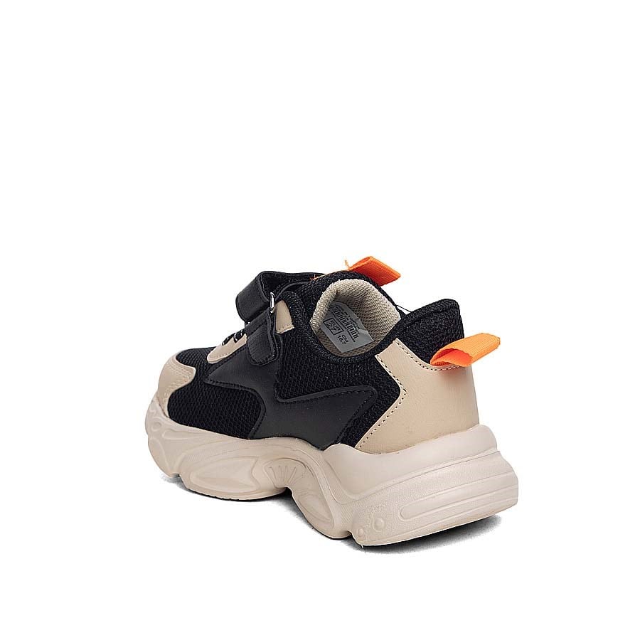 ALESSİO ÇOCUK AYAKKABISI 054