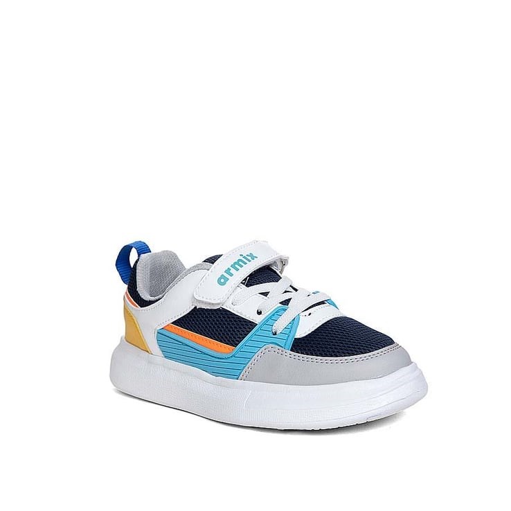 Armix Spor Çocuk Ayakkabısı 777
