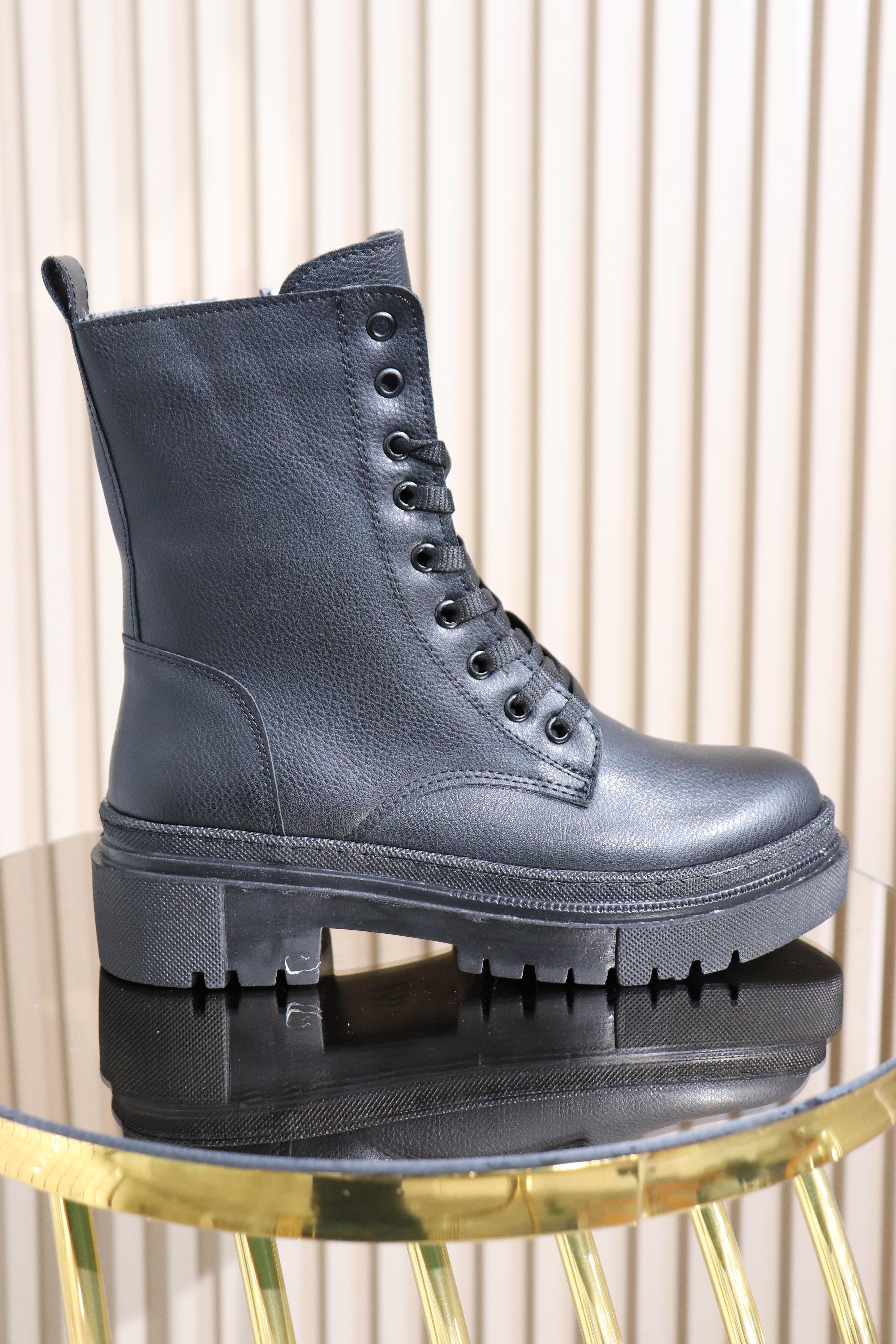 BAĞCIKLI KADIN POSTAL BOT 198