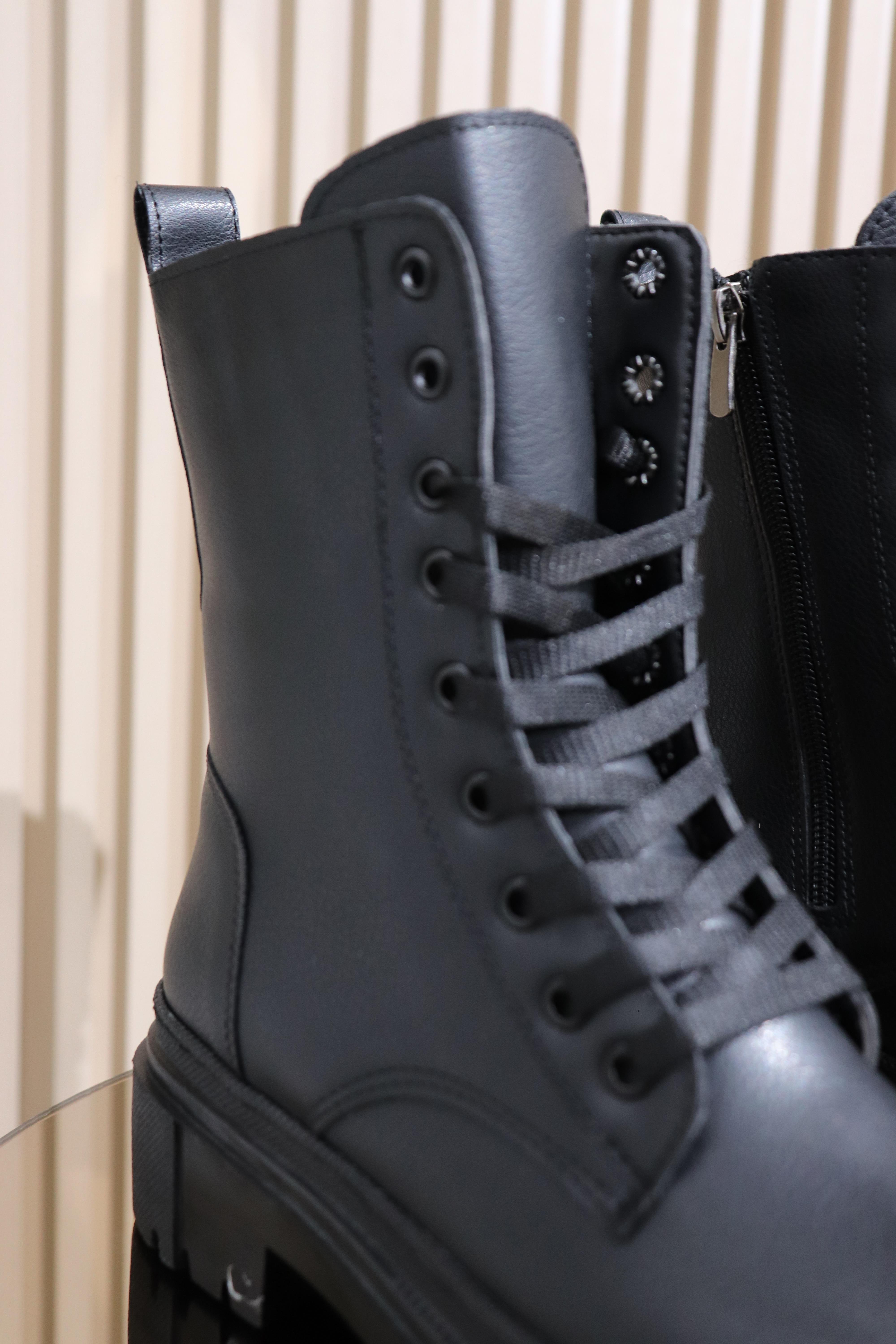 BAĞCIKLI KADIN POSTAL BOT 198