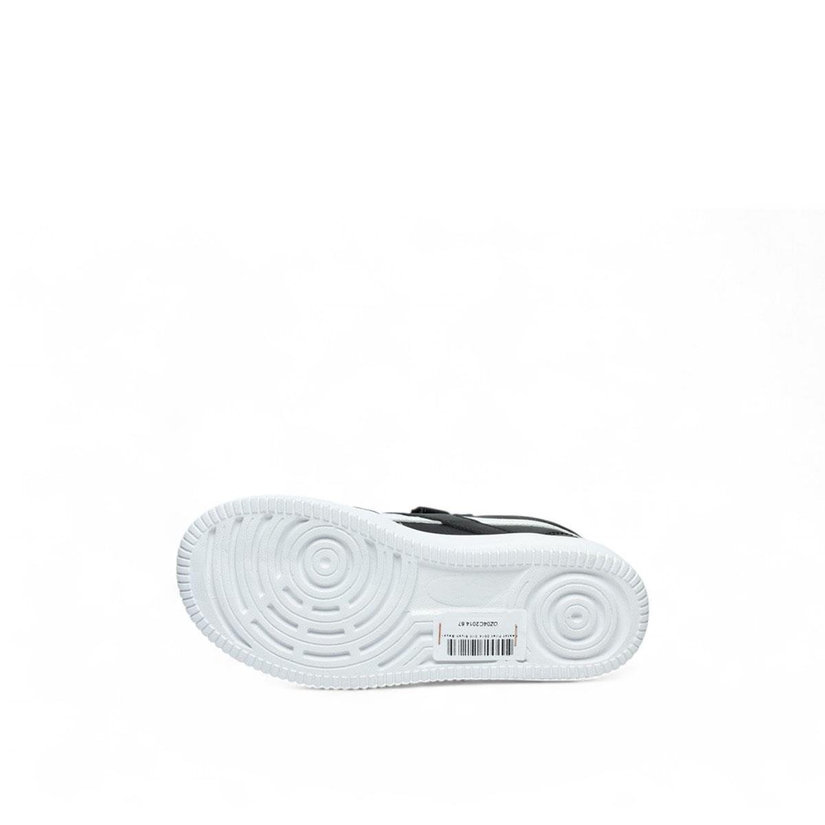 BESTOF ÇOCUK SPOR AYAKKABI 2014