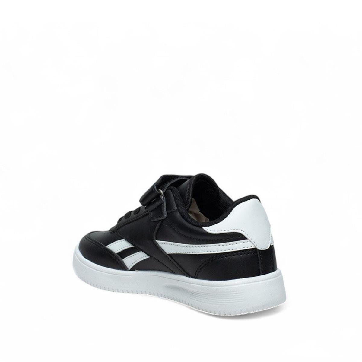 BESTOF ÇOCUK SPOR AYAKKABI 2014