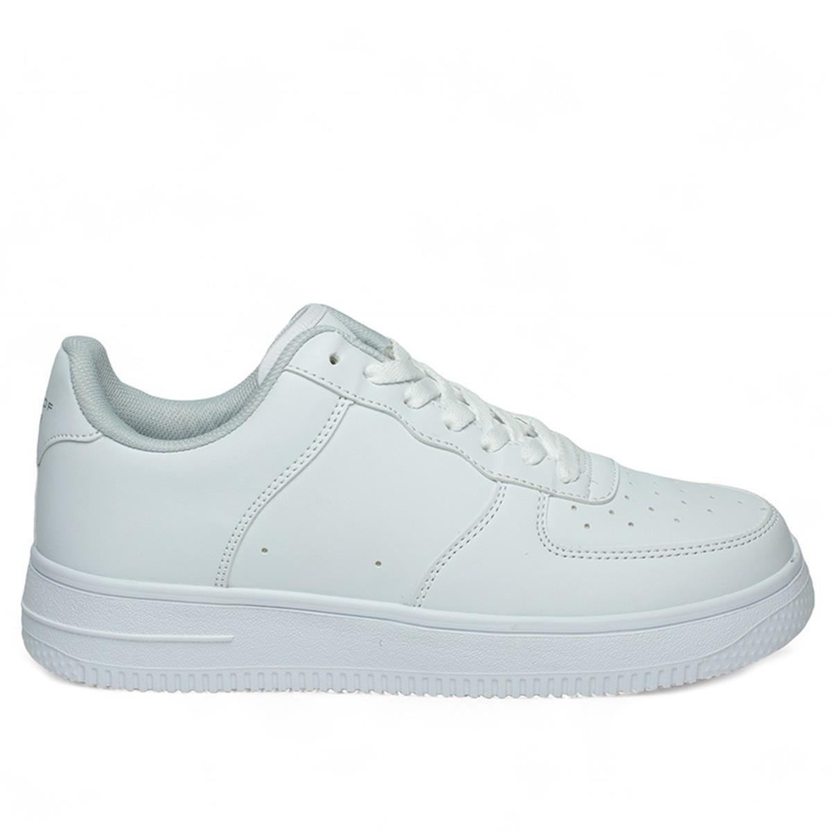 BESTOF ERKEK SPOR AYAKKABI 042