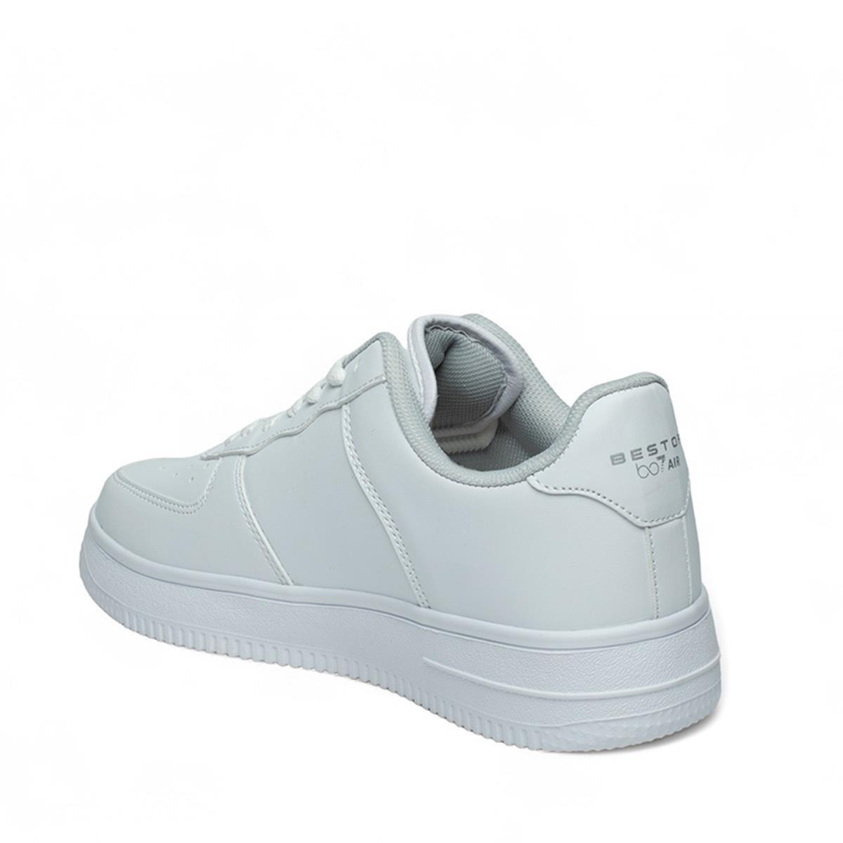 BESTOF ERKEK SPOR AYAKKABI 042