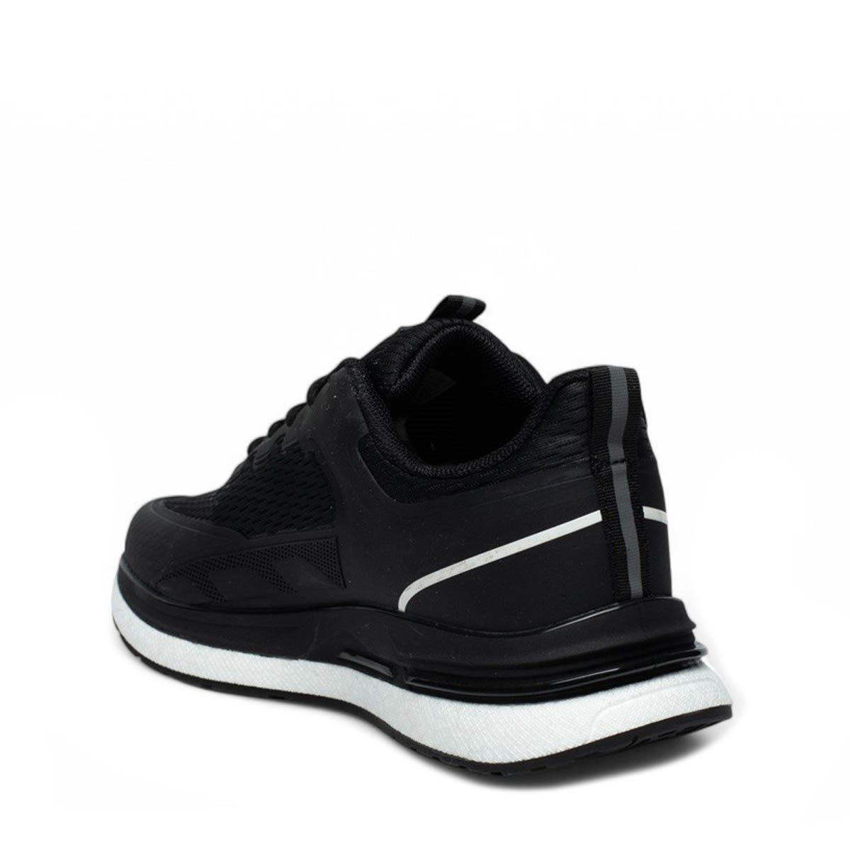 BESTOF ERKEK SPOR AYAKKABI B-644