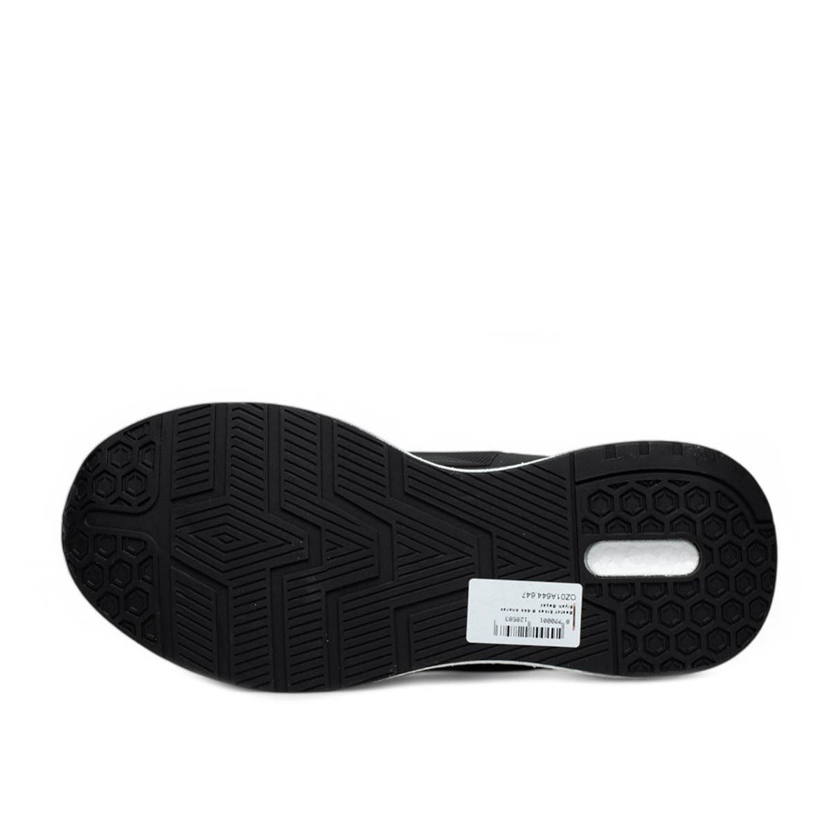 BESTOF ERKEK SPOR AYAKKABI B-644