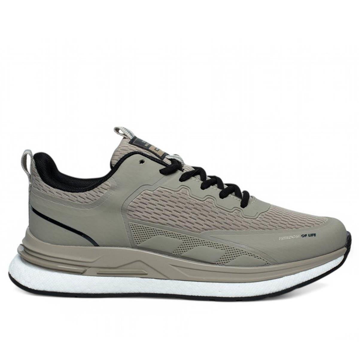 BESTOF ERKEK SPOR AYAKKABI B-644