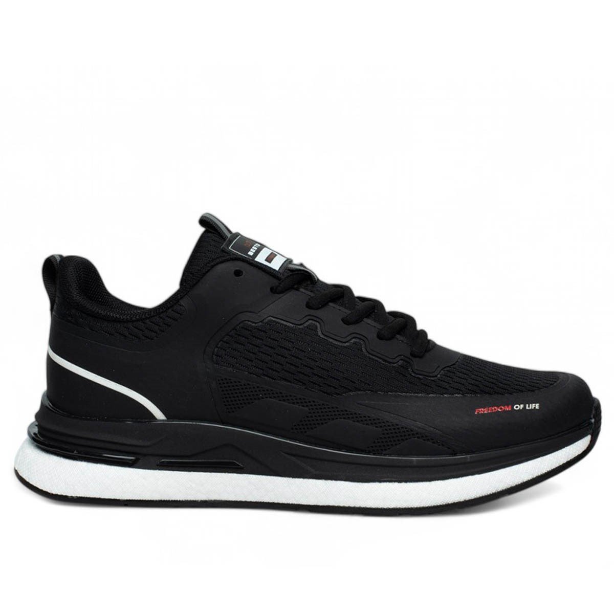 BESTOF ERKEK SPOR AYAKKABI B-644