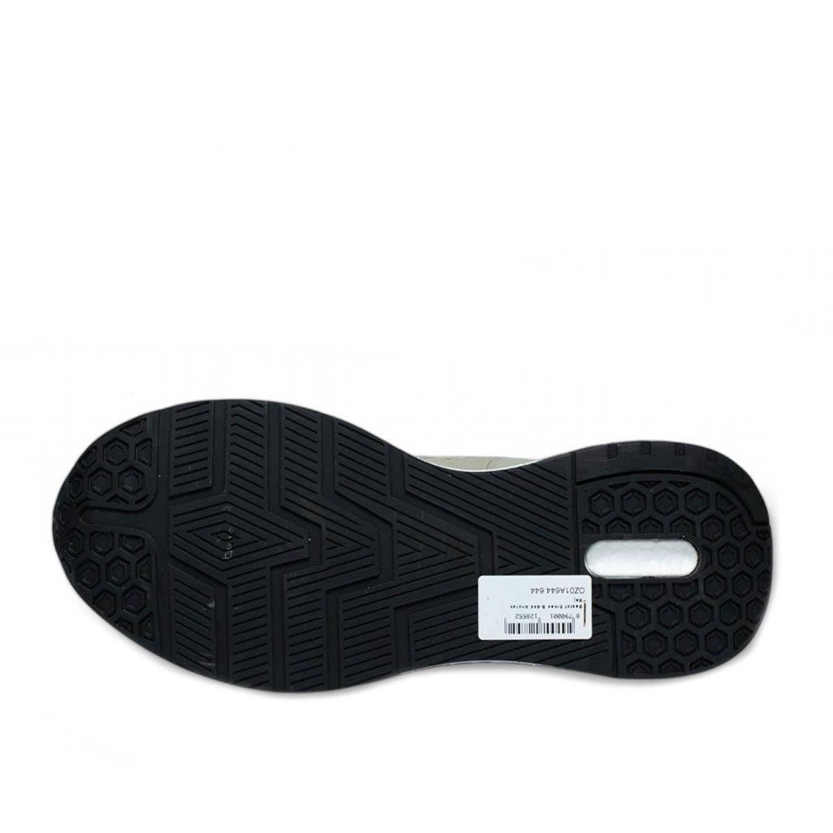 BESTOF ERKEK SPOR AYAKKABI B-644