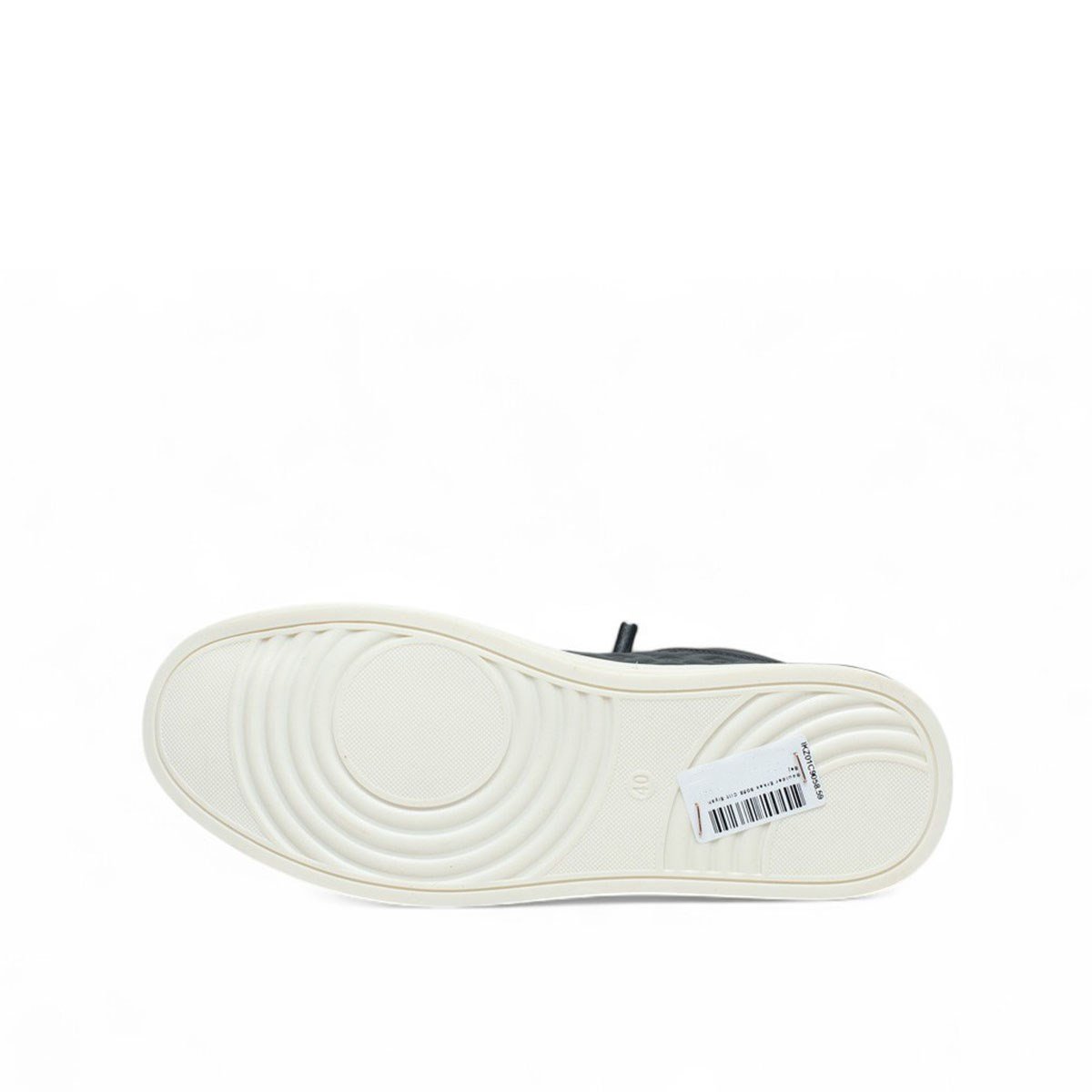 BOULDER ERKEK SPOR AYAKKABISI 9058