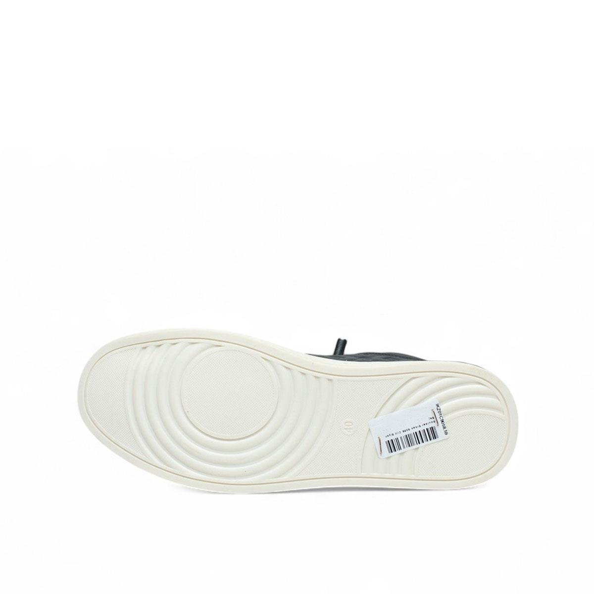 BOULDER ERKEK SPOR AYAKKABISI 9058