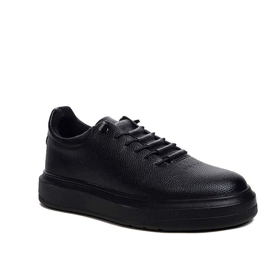 Conteyner Erkek Cilt Spor Ayakkabı 404